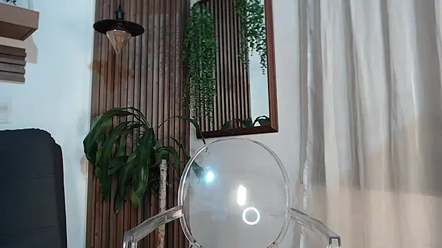 rihannagil online show from February 25, 4:12 am