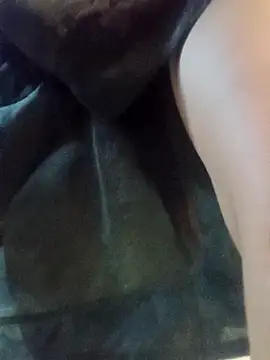 HotBootyBabe90 online show from April 14, 7:41 pm