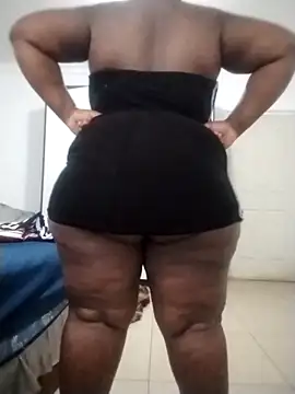 HotBootyBabe90 online show from November 28, 4:45 am