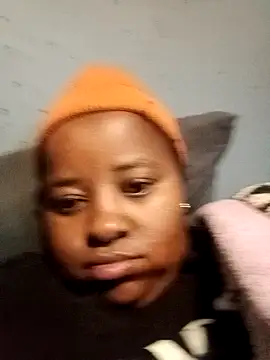 HotBootyBabe90 online show from May 6, 5:50 pm