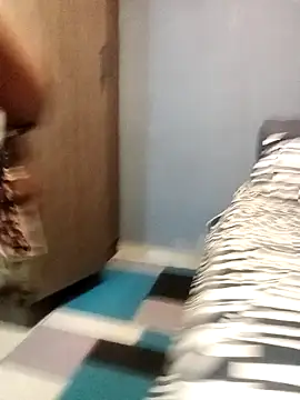 HotBootyBabe90 online show from April 15, 7:29 pm