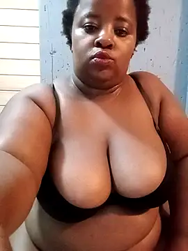 HotBootyBabe90 online show from March 31, 6:10 pm