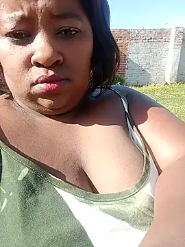 HotBootyBabe90 online show from May 20, 12:13 pm