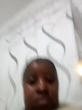 HotBootyBabe90 online show from March 1, 10:21 pm