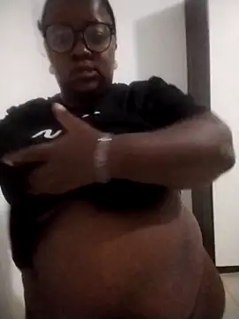 HotBootyBabe90 online show from February 20, 7:27 pm