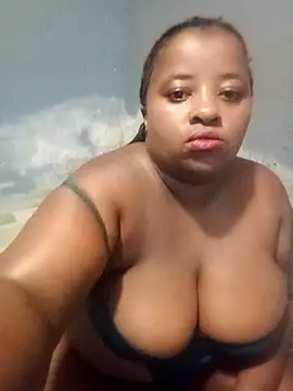 HotBootyBabe90 online show from March 24, 6:19 pm