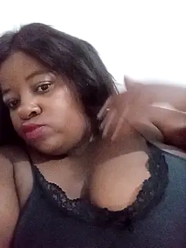 HotBootyBabe90 online show from March 6, 4:07 am