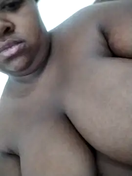 HotBootyBabe90 online show from November 10, 5:01 am