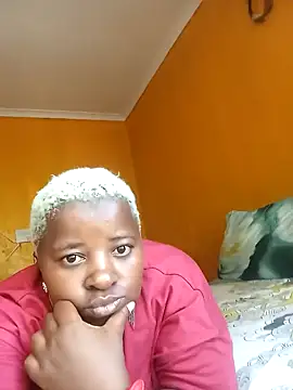 Snapshot of HotBootyBabe90 chatting on January 14, 3:57 pm HotBootyBabe90 online show from January 14, 3:57 pm