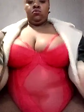 HotBootyBabe90 online show from April 17, 2:20 pm