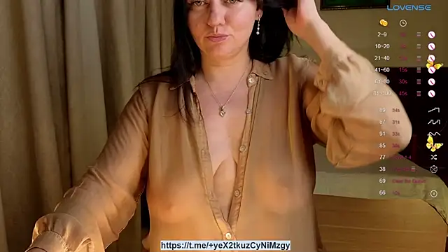 Sophy  soft online show from May 27, 2:13 pm