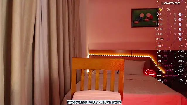 Sophy  soft online show from April 10, 2:02 pm