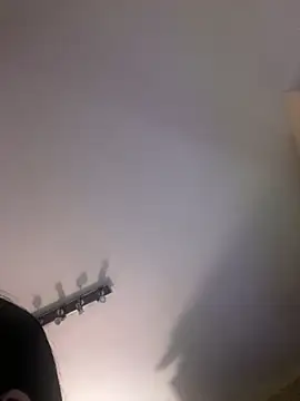 Snapshot of badgirllilli chatting on February 15, 8:56 pm badgirllilli online show from February 15, 8:56 pm