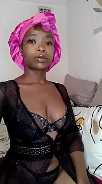 Snapshot of NunuBerry16 chatting on March 10, 6:23 pm NunuBerry16 online show from March 10, 6:23 pm