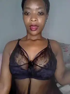 Snapshot of NunuBerry16 chatting on September 11, 11:21 am NunuBerry16 online show from September 11, 11:21 am