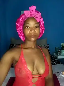 Snapshot of NunuBerry16 chatting on February 3, 3:49 pm NunuBerry16 online show from February 3, 3:49 pm