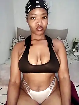 Snapshot of NunuBerry16 chatting on September 23, 3:30 pm NunuBerry16 online show from September 23, 3:30 pm