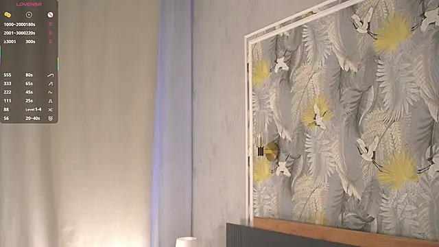 Snapshot of GeorginaCurvin chatting on June 12, 11:02 pm GeorginaCurvin online show from June 12, 11:02 pm