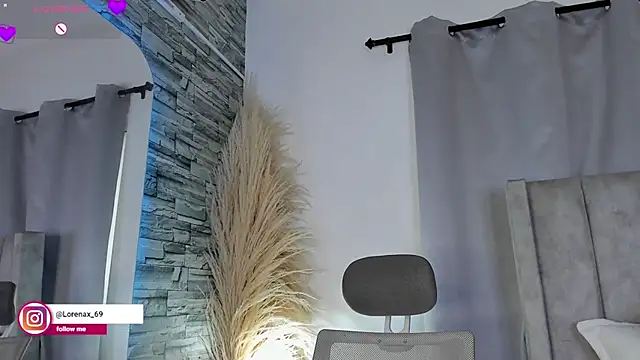 Snapshot of AmberGray_ chatting on June 7, 2:22 pm AmberGray online show from June 7, 2:22 pm