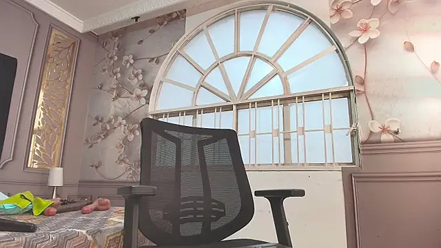 Snapshot of mature_bigass__ chatting on December 4, 12:15 pm mature bigass online show from December 4, 12:15 pm