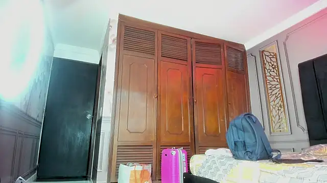 mature bigass   online show from March 19, 8:54 pm