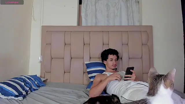 stepcouple XXX online show from September 29, 11:54 pm