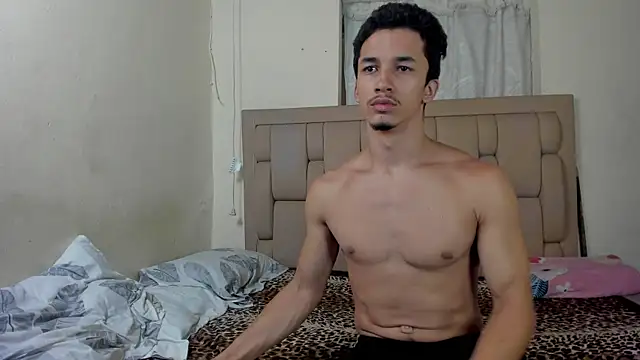 stepcouple XXX online show from November 28, 12:11 am