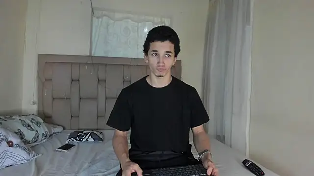 stepcouple XXX online show from March 2, 11:28 pm