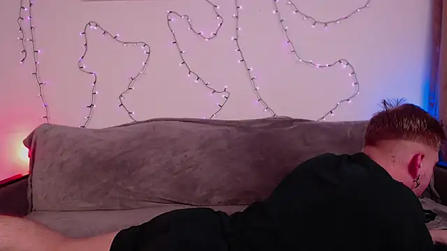 lust beyond online show from September 19, 10:58 pm