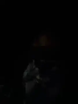 shaylin brooke1 online show from March 6, 10:49 pm