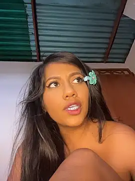 shaylin brooke1 online show from April 8, 8:43 pm