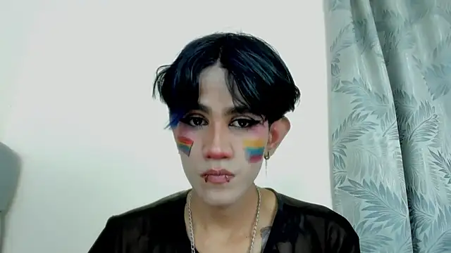 andrew uwu  online show from June 25, 5:12 am