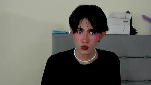 andrew uwu  online show from June 29, 10:42 pm