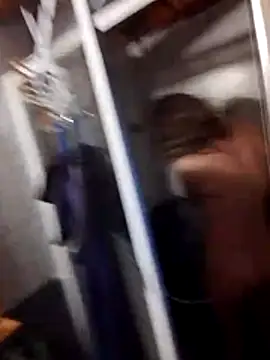 moidugard online show from March 19, 12:32 am