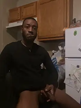 prettyrichie online show from November 27, 5:35 pm