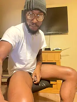 prettyrichie online show from November 10, 4:06 am