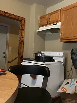 prettyrichie online show from March 9, 1:58 pm