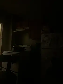 prettyrichie online show from March 19, 2:00 am