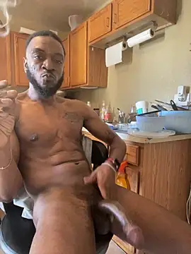 prettyrichie online show from March 12, 3:38 pm