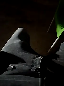 Snapshot of Jcjvkvkvo chatting on October 25, 10:32 pm Jcjvkvkvo online show from October 25, 10:32 pm