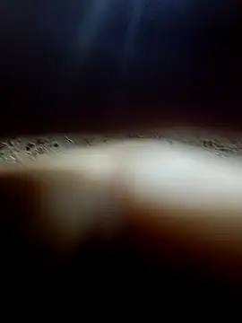 Snapshot of Jcjvkvkvo chatting on October 9, 7:58 pm Jcjvkvkvo online show from October 9, 7:58 pm