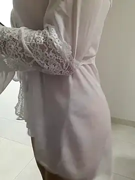 Snapshot of eliza1 chatting on February 24, 10:21 pm eliza1 online show from February 24, 10:21 pm