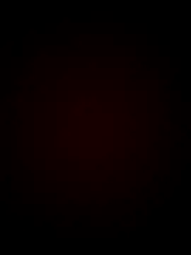 Snapshot of eliza1 chatting on November 12, 4:27 am eliza1 online show from November 12, 4:27 am