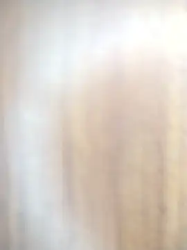 Pussycat 9999 online show from February 19, 6:49 pm