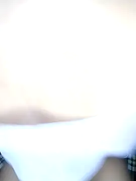 Pussycat 9999 online show from January 17, 4:32 pm