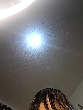 Pussycat 9999 online show from January 7, 5:51 pm