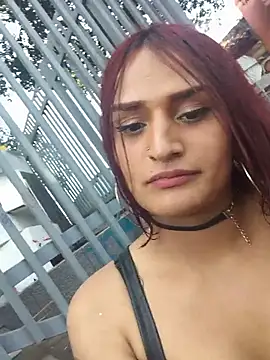 Pussycat 9999 online show from June 13, 12:25 pm