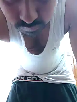Hotrayyy online show from December 27, 3:53 am