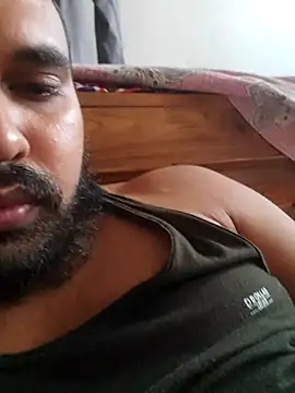 Hotrayyy online show from June 7, 8:08 am