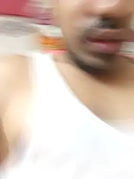 Hotrayyy online show from December 25, 3:17 pm
